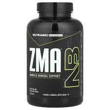 zma night support